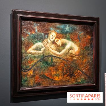 Les Gens de Paris 1926-1936, l’exposition au Musée Carnavalet