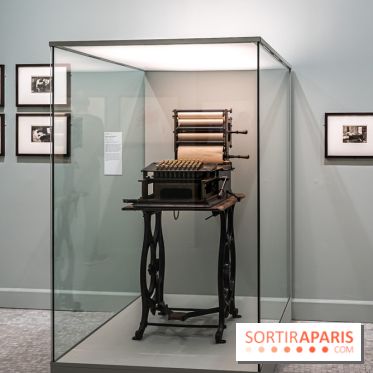 Les Gens de Paris 1926-1936, l’exposition au Musée Carnavalet