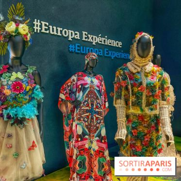 28 visions de la mode durable - IMG 5915