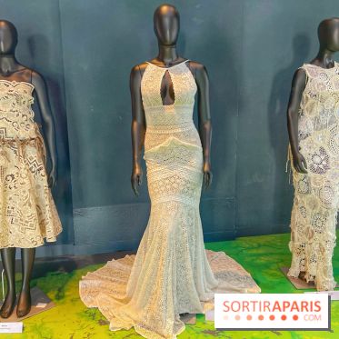 28 visions de la mode durable