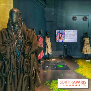28 visions de la mode durable