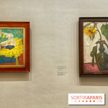 Berthe Weill, galeriste d'avant-garde - IMG 5982