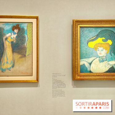 Berthe Weill, galeriste d'avant-garde - IMG 5983