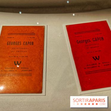 Berthe Weill, galeriste d'avant-garde - IMG 6020