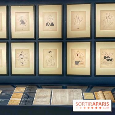 Berthe Weill, galeriste d'avant-garde - IMG 6040