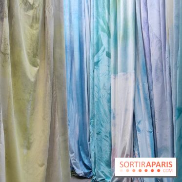 Voir la mer : une exposition gratuite qui montre un monde chaviré au Maif Social Club - fotor 1759916232850