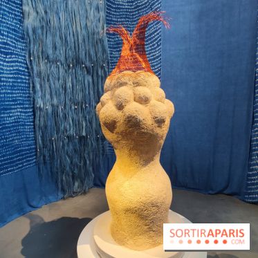 Voir la mer : une exposition gratuite qui montre un monde chaviré au Maif Social Club - fotor 1759916376505