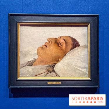 L’Empire du Sommeil : quand le rêve s’expose au Musée Marmottan Monet