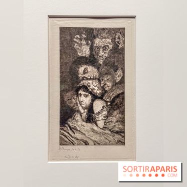 L’Empire du Sommeil : quand le rêve s’expose au Musée Marmottan Monet