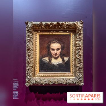 L’Empire du Sommeil : quand le rêve s’expose au Musée Marmottan Monet - IMG 9015