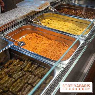 La Halle des Victoires à Asnières-sur-Seine, les photos - A7C08875