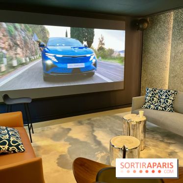 Atelier Alpine - IMG 6144