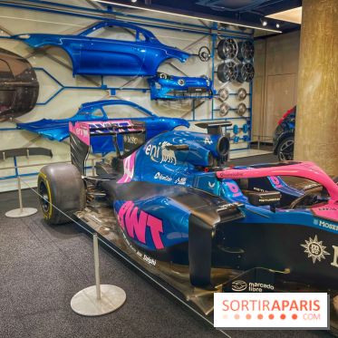 Atelier Alpine - IMG 6164