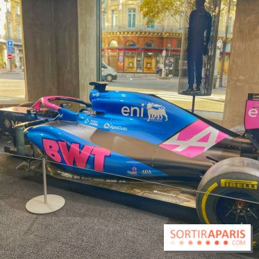 Atelier Alpine - IMG 6171