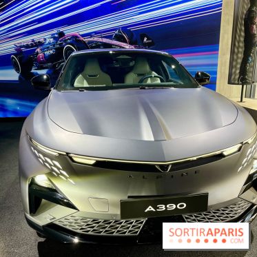 Atelier Alpine - IMG 6174