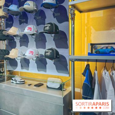 Atelier Alpine - IMG 6192