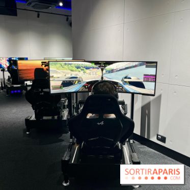 Atelier Alpine - IMG 6198