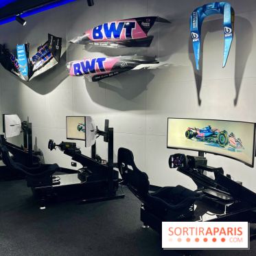 Atelier Alpine - IMG 6203