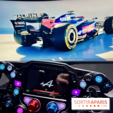 Atelier Alpine - IMG 6210