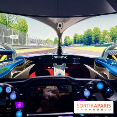 Atelier Alpine - IMG 6212