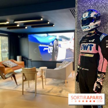 Atelier Alpine - IMG 6213