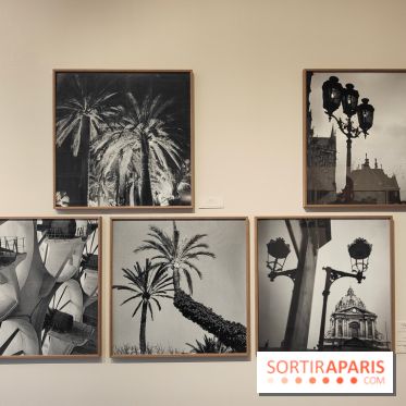 Gaston Paris - L'équilibre du carré : l'exposition photo gratuite de la galerie Roger-Viollet - fotor 1760012012609