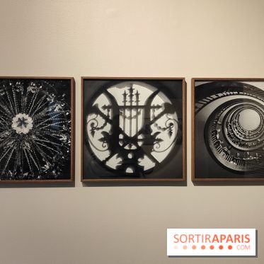 Gaston Paris - L'équilibre du carré : l'exposition photo gratuite de la galerie Roger-Viollet - fotor 1760011920356