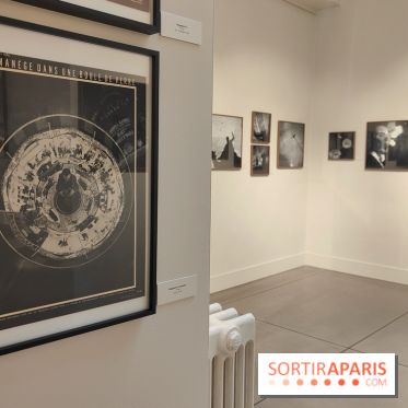 Gaston Paris - L'équilibre du carré : l'exposition photo gratuite de la galerie Roger-Viollet - fotor 1760012085724