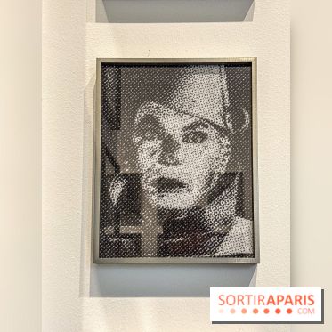 Exposition Luc Delahaye au Jeu de Paume : la grande rétrospective à ne pas manquer