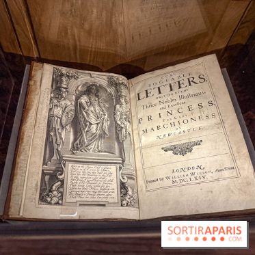 Exposition Les Illusions retrouvées au CENTQUATRE-Paris : les nouvelles utopies de l’ère numérique