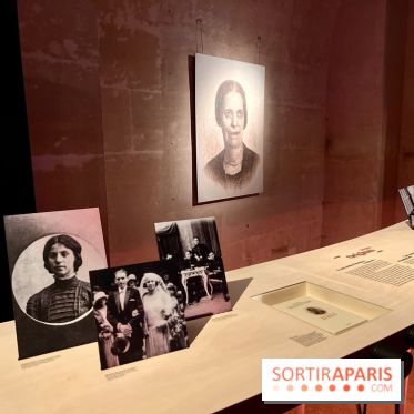 Robert Badinter, la justice au cœur - IMG 6246