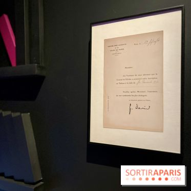 Robert Badinter, la justice au cœur
