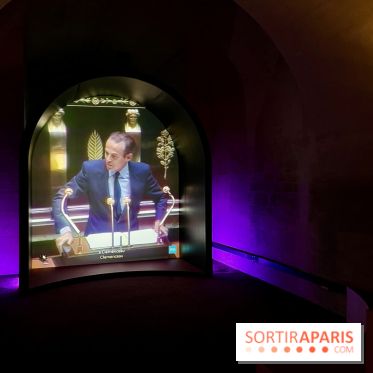 Robert Badinter, la justice au cœur
