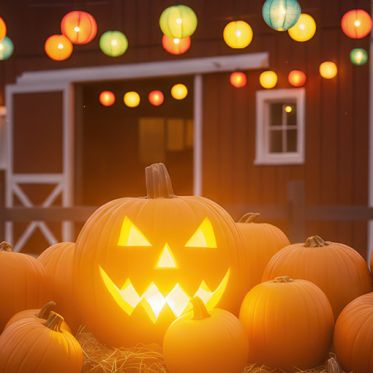 Val d’Europe : des animations insolites pendant les vacances de la Toussaint ! - PA KPL 12222   IDF   VAL D EUROPE   PUMPKIN PATCH Home page 1180x510px(1)