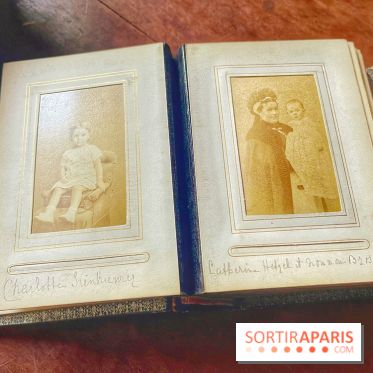 Maison Hetzel - IMG 6066