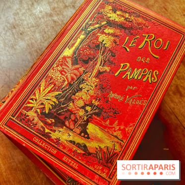 Maison Hetzel - IMG 6069