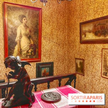 Maison Hetzel - IMG 6103