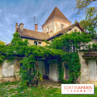 Maison Hetzel - IMG 6116