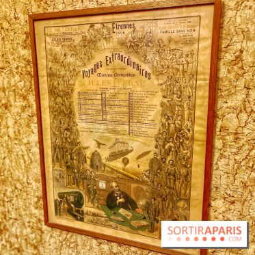 Maison Hetzel - IMG 6128