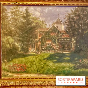 Maison Hetzel - IMG 6129