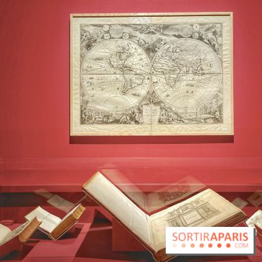 Le Grand Dauphin, fils de roi, père de roi et jamais roi - IMG 6370