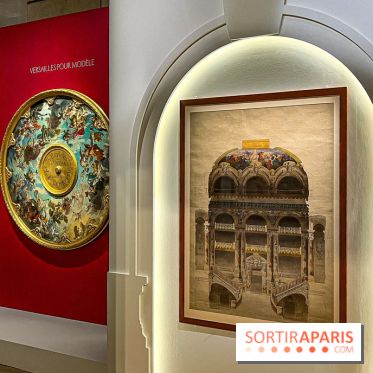 Expo Opéra - 6FBF5E5E E0D7 480F A6E7 166FB100DFB0