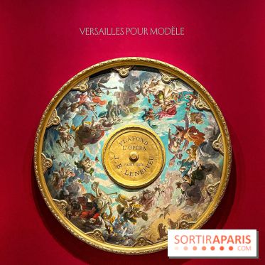 Expo Opéra - 7145DB1E 305B 4E7B A764 963196AA84FA