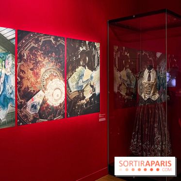 Expo Opéra - 7F247B88 7E26 4760 B87A 08B5481F4402