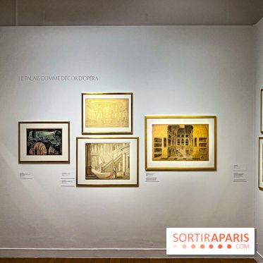 Expo Opéra - B534748B 4C9F 4476 A96A 249E84FF3661