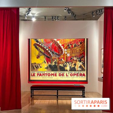 Expo Opéra - 651871D2 5EBC 4F4C 847E 98F9E40BA6F2