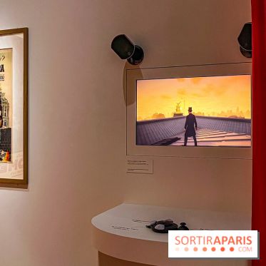 Expo Opéra - 80F0D6C8 16B3 4727 9089 5BB2CD6553D2