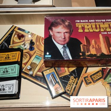 Flops ?! Oser, rater, innover : l'exposition cocasse se dévoile au musée des Arts et Métiers - fotor 1760380955052