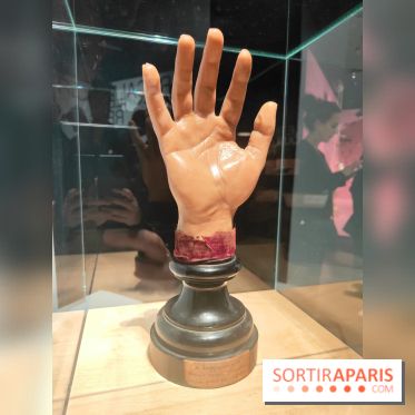 Flops ?! Oser, rater, innover : l'exposition cocasse se dévoile au musée des Arts et Métiers - fotor 1760381021463