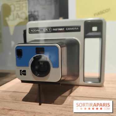 Flops ?! Oser, rater, innover : l'exposition cocasse se dévoile au musée des Arts et Métiers - fotor 1760381044561